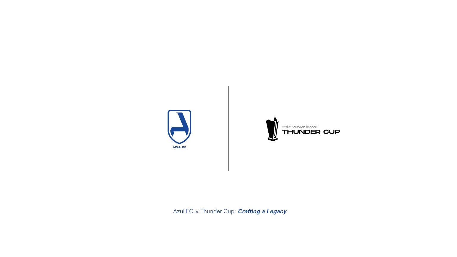 Azul FC
