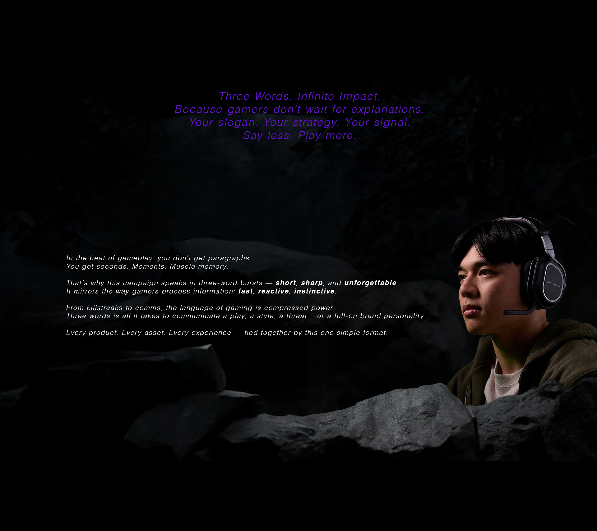 Turtle Beach