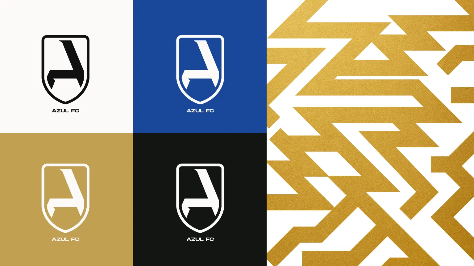 Azul FC