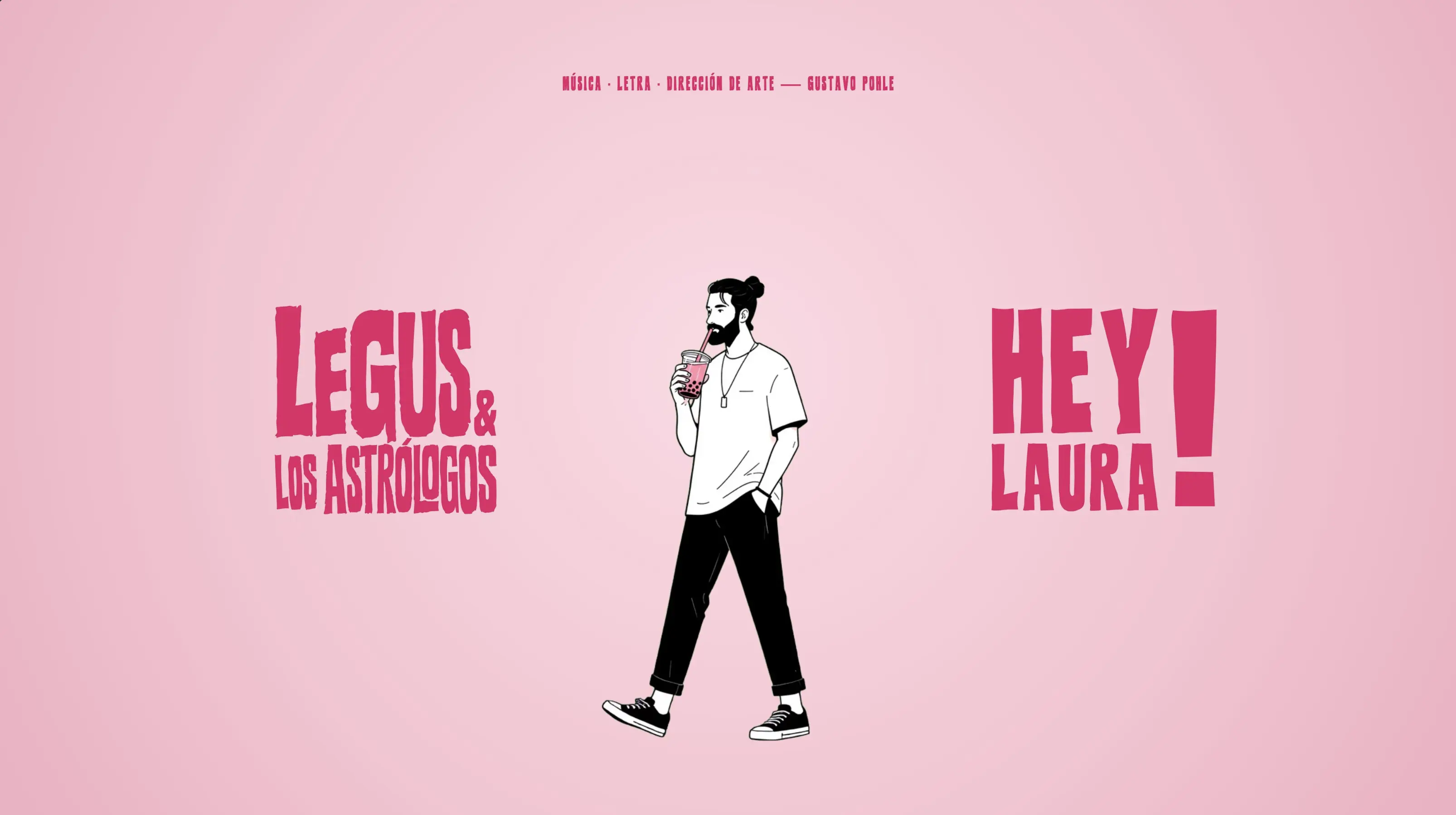 Hey Laura!